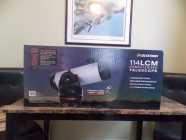  telescope - Photo 3 of 4