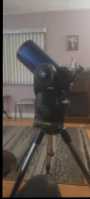 Telescope  - Photo 1 of 2