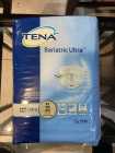 Tena Bariatric Briefs