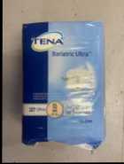 Tena Ultra Briefs