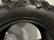 Terra Cross 26” ATV Tires - Photo 2 of 4