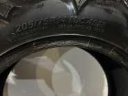 Terra Cross 26 Inch ATV tires - Photo 1 of 4