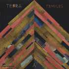 Terra - Temples NEW SEALED NEWFOUNDLAND ROCK LP vi