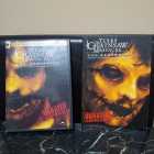 Texas Chainsaw Massacre: The Beginning (Unrated) - Photo 6 of 10