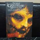 Texas Chainsaw Massacre: The Beginning (Unrated)