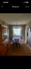 three bedroom furnished house - Photo 1 of 9