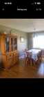three bedroom furnished house - Photo 2 of 9
