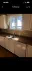 three bedroom furnished house - Photo 3 of 9