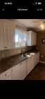 three bedroom furnished house - Photo 4 of 9