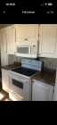 three bedroom furnished house - Photo 5 of 9