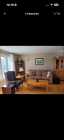 three bedroom furnished house - Photo 6 of 9