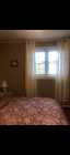 three bedroom furnished house - Photo 7 of 9