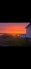 three bedroom furnished house - Photo 8 of 9