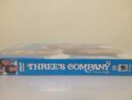 THREE'S COMPANY Season 8 $20 FIRM!