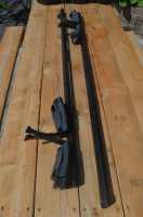 Thule roof rack for sale