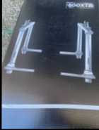 Thule xsporter pro truck rack  brand new  - Photo 1 of 5