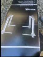 Thule xsporter pro truck rack  brand new  - Photo 3 of 5