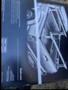 Thule xsporter pro truck rack  brand new  - Photo 4 of 5
