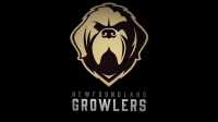 Tickets for Growlers vs Trois-Rivières April 8th