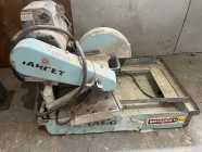 Tile/Masonry Table Saw  