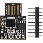 Tiny DIGISPARK ATTINY85 BOARD -RUN DUCKY SCRIPTS - Photo 1 of 4