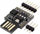 Tiny DIGISPARK ATTINY85 BOARD -RUN DUCKY SCRIPTS - Photo 2 of 4