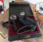 TIRE COMPRESSOR - Photo 1 of 5