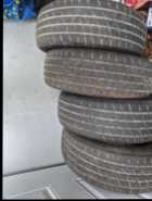 Tires 17