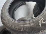 Tires 17 - Photo 1 of 2