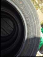Tires  - Photo 1 of 2
