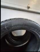 Tires - Photo 2 of 3