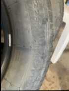 Tires - Photo 1 of 6
