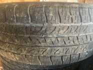 Tires - Photo 2 of 6