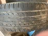 Tires - Photo 3 of 6