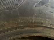 Tires - Photo 4 of 6