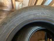 Tires - Photo 5 of 6