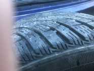 Tires - Photo 1 of 3