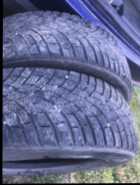 Tires - Photo 2 of 3