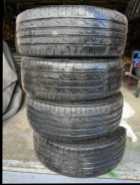 Tires - Photo 1 of 2