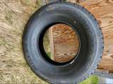 4 NEW Tires - Photo 1 of 3