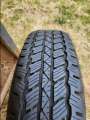 4 NEW Tires - Photo 1 of 3
