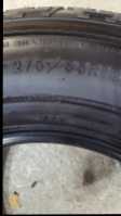 Tires  275/65r/18 - Photo 4 of 6