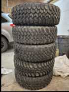 For Sale