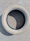 4x Michelin cross climate