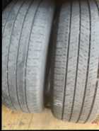 Tires - Photo 1 of 2