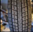 4 winter max winter tires little use