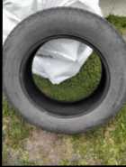 Tires - Photo 1 of 2