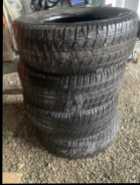 245/65r17 snow tires for sale