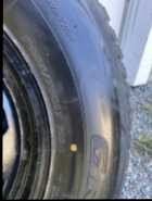 Tires for Ram 1500 - Photo 3 of 4