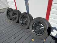 For Sale